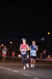 BIB: 
                            <button type="button" onclick="openModal(23251526)" class="btn btn-primary btn-sm float-right btn-popup" data-toggle="modal" data-target=".modal-high-quality">
                        <i class="fas fa-shopping-cart"></i> Add to Cart
                    </button>
                                            <button type="button" onclick="isThisMe(23251526, true)" class="btn btn-success btn-sm float-right btn-popup btn-isme hidden" data-toggle="tooltip" data-placement="bottom" title="นี่คือรูปของคุณใช่ไหม คลิกที่นี่เพื่อเอาเข้าอัลบั้ม">
                        <i class="fas fa-plus"></i> Add to album
                    </button>
                    <button type="button" onclick="isThisMe(23251526, false)" class="btn btn-warning btn-sm float-right btn-popup btn-isnotme hidden">
                        <i class="fas fa-ban"></i> Remove from album
                    </button>